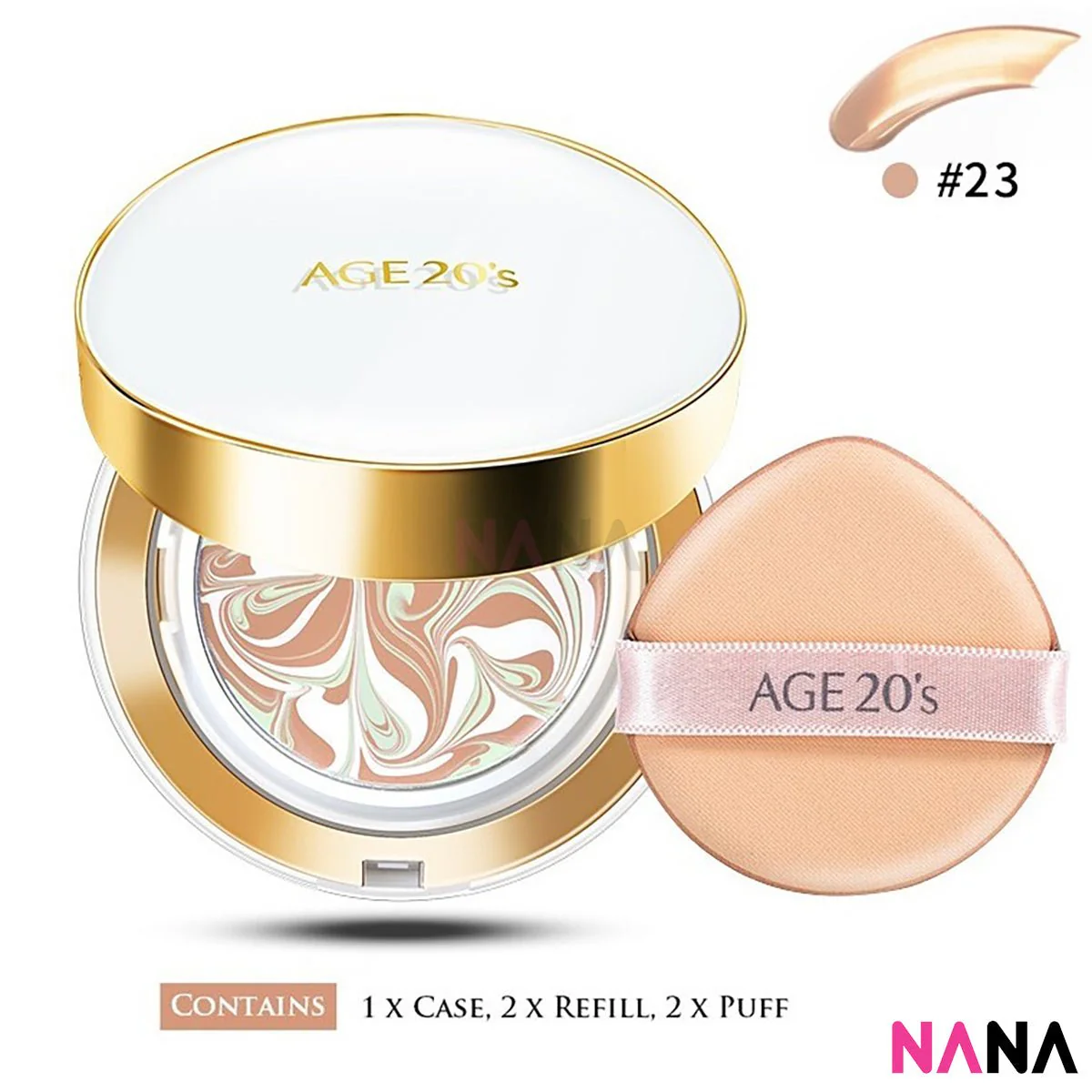 Product image 12