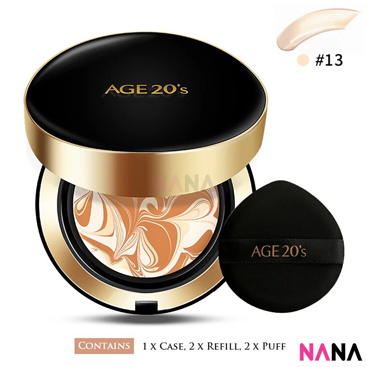 Product image 13