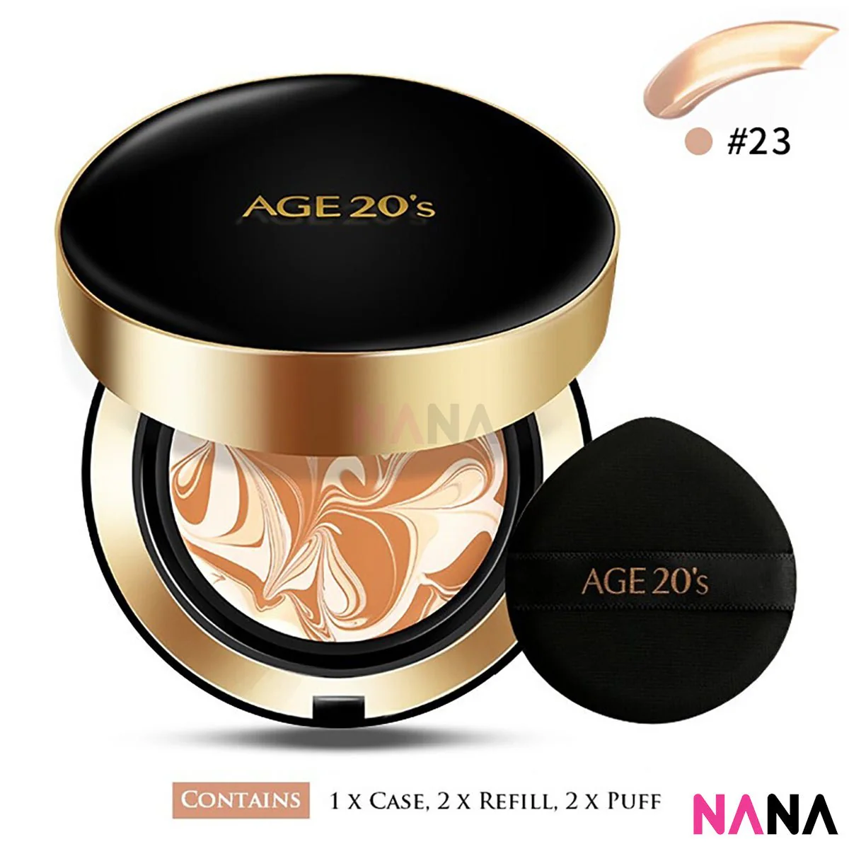 Product image 15