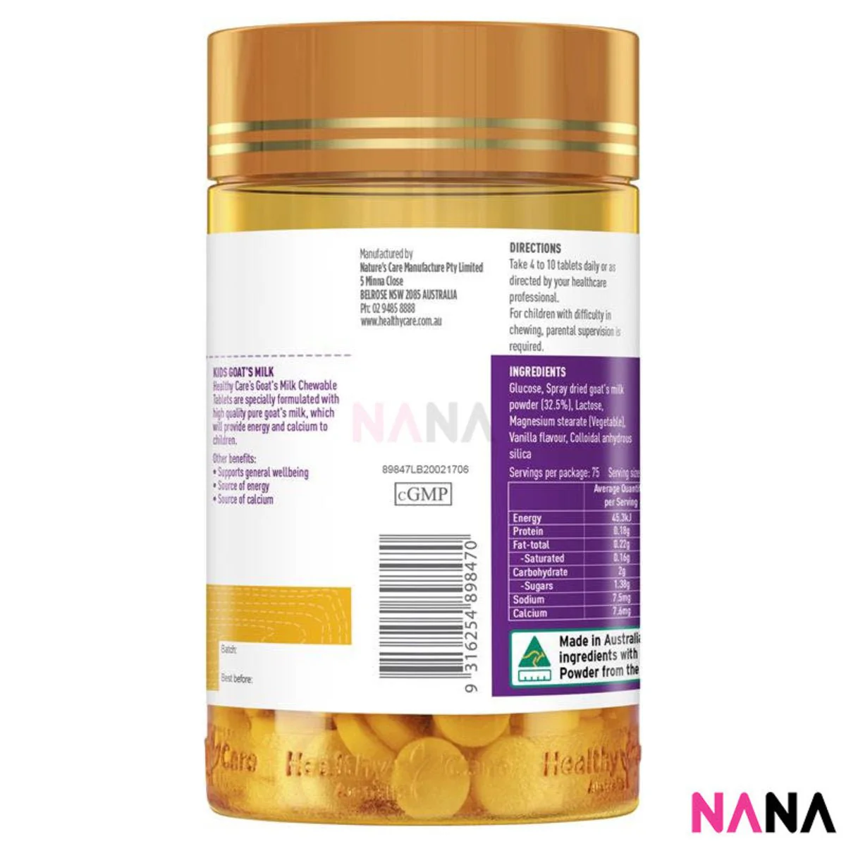 Product image 4