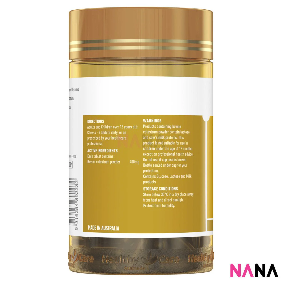 Product image 5