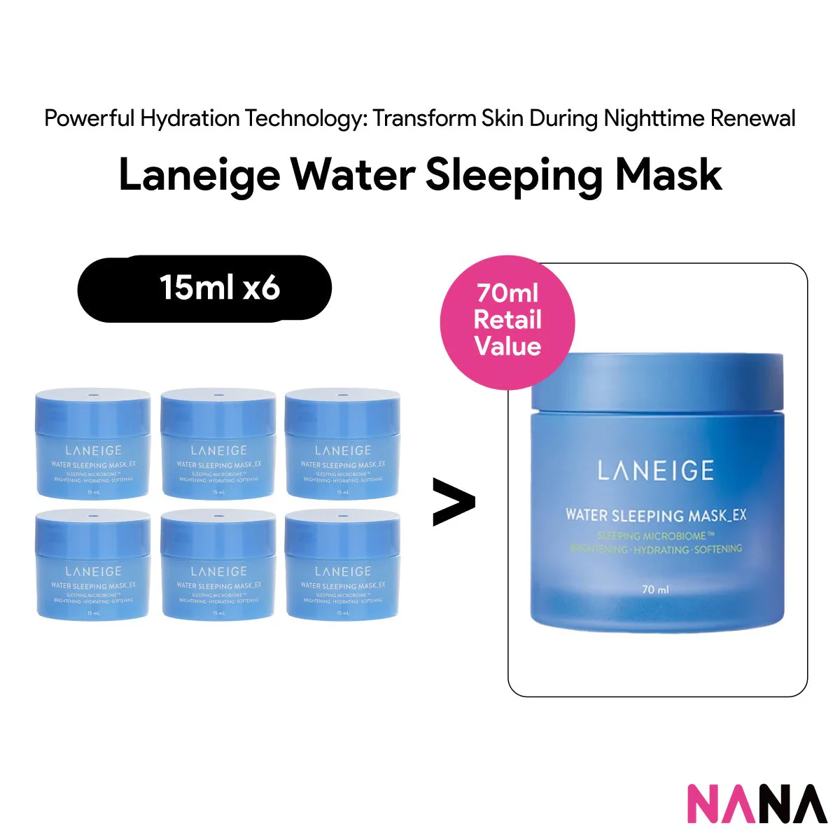 Top-Rated Beauty & Wellness Picks
