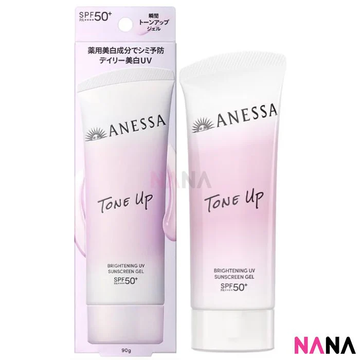 Face Sunscreen Collection: Protect & Glow with Top-Rated SPF