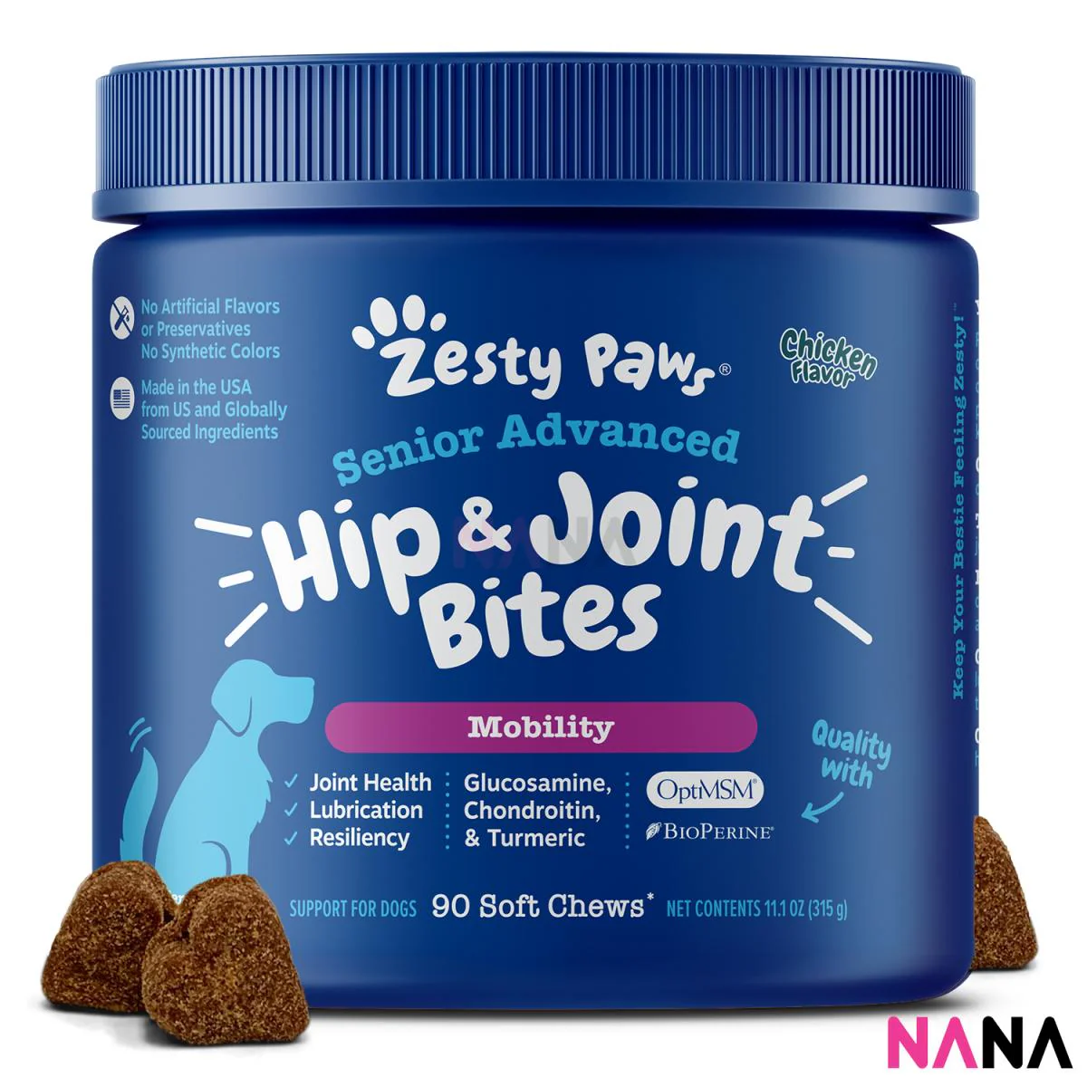Product image 26