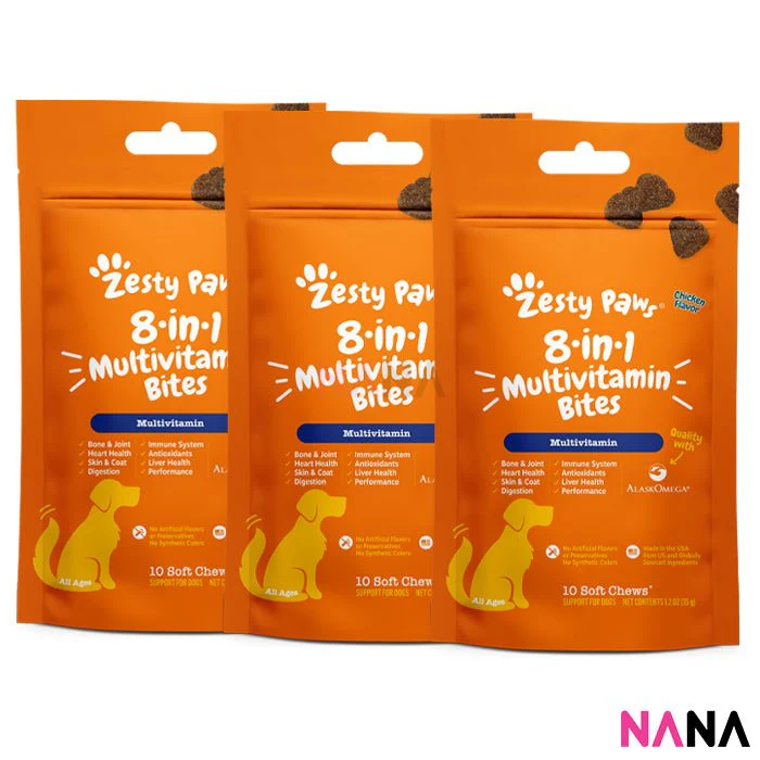 Product image 29
