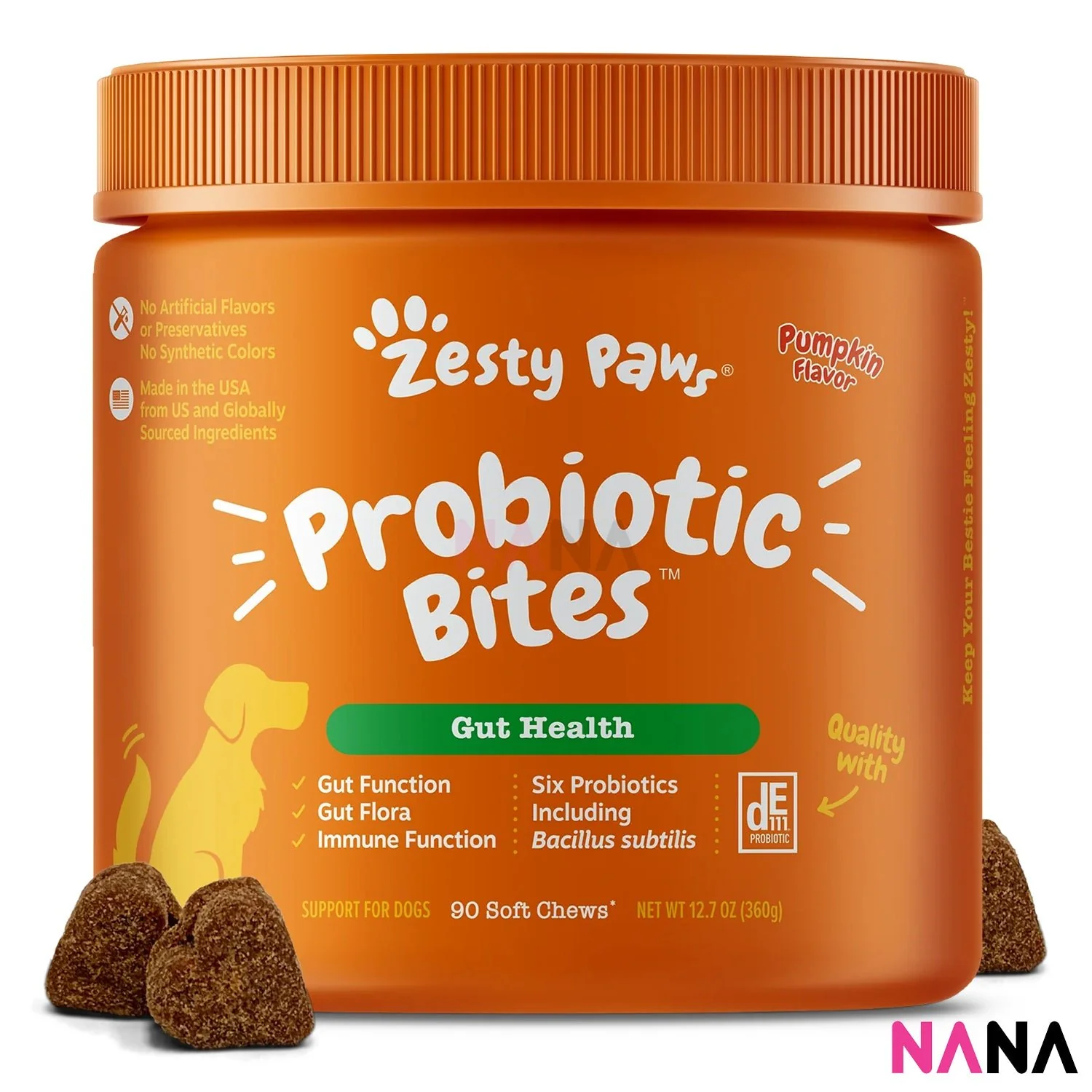 Product image 37