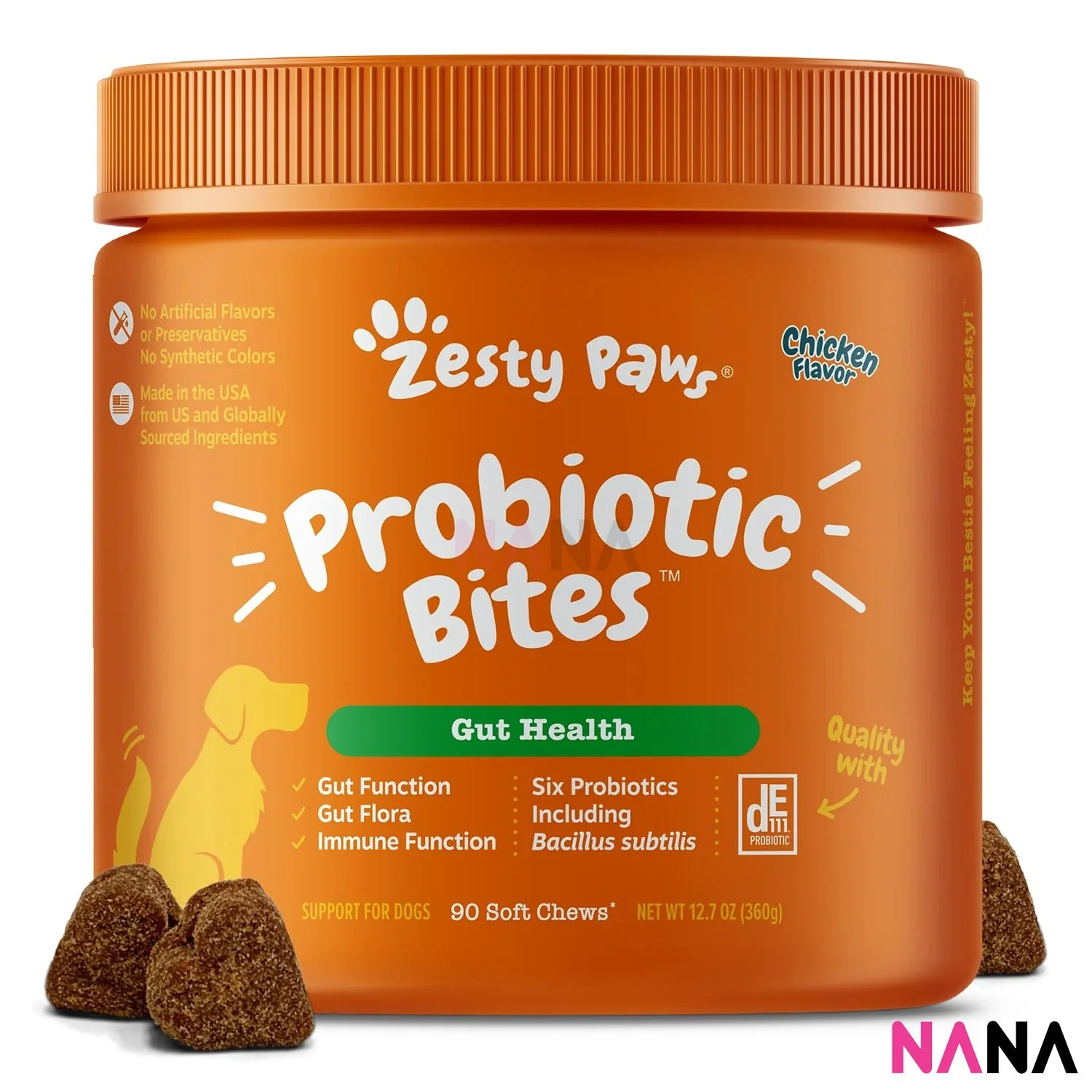 Product image 38
