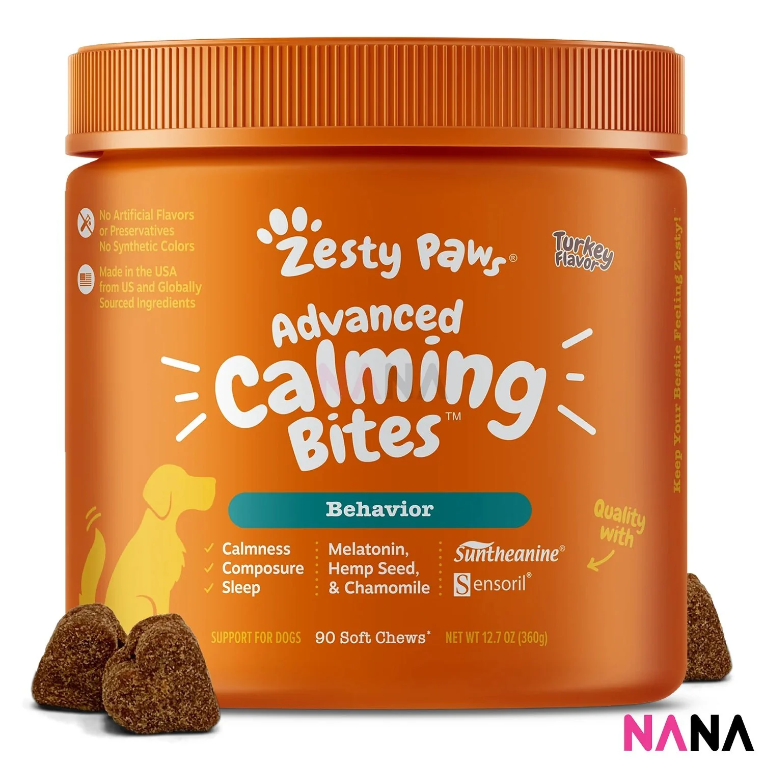 Product image 39
