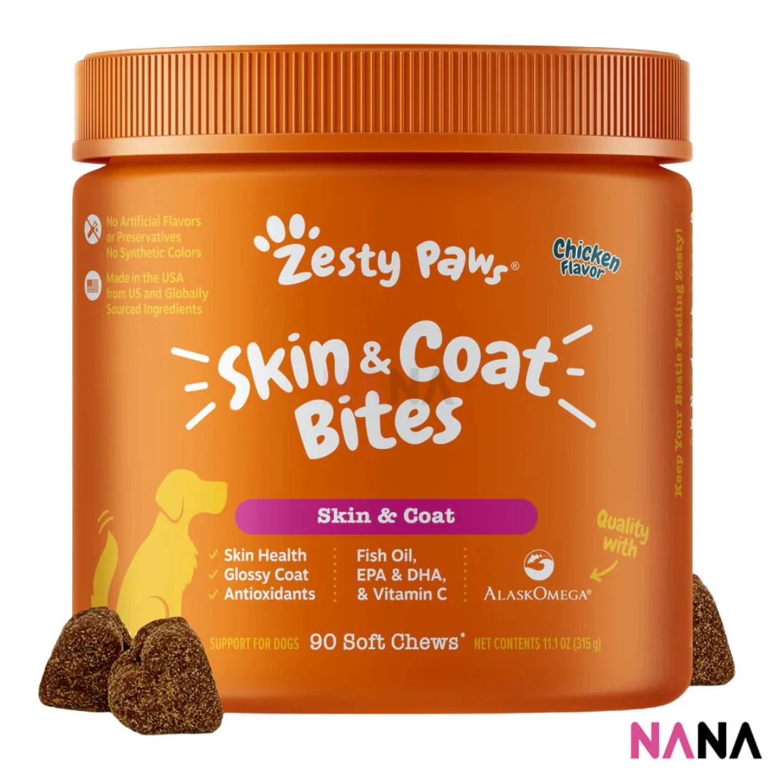 Product image 40