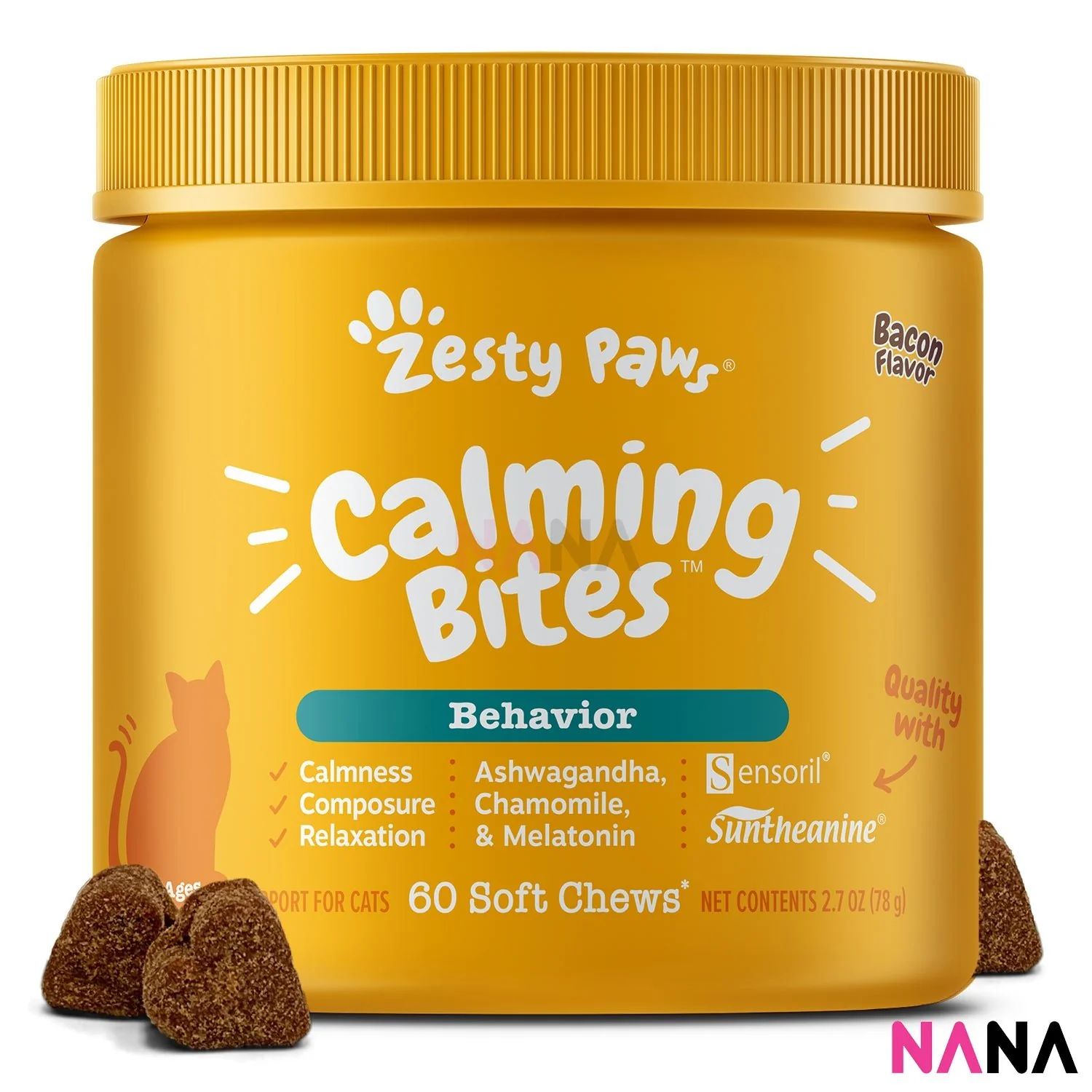 Product image 42